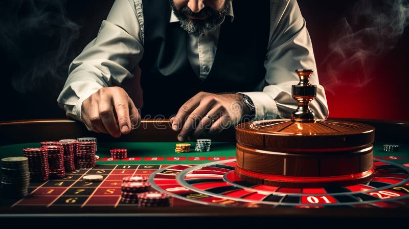 VIP membership benefits and exclusive rewards on Acewin