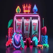 Live casino-style games available on Acewin for Filipino players