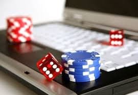 Sports betting information page on Acewin covering basketball and football
